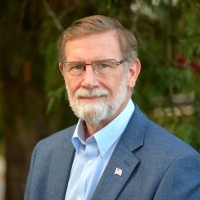 Joe Meherg