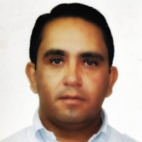 Efrén Galarza Galarza