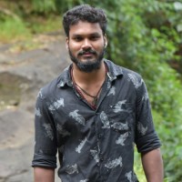 Likith Kumar