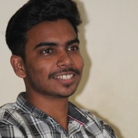 Prakash Kadam