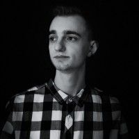 Ivan Chernetsky