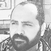 George Yousef