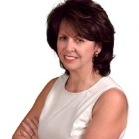 Lesley Benson