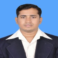 Sugumar Chandrasekar