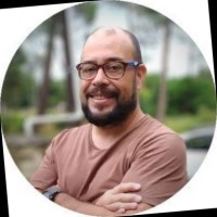 Adrián Sosa