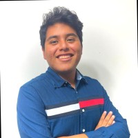 Fernando Piero Alarcón Flores