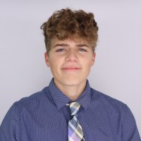 Dylan Guzman