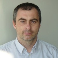 Maciej Pilecki
