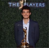 Sebastian Ascanio, Mse