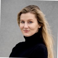 Janina Gerneth