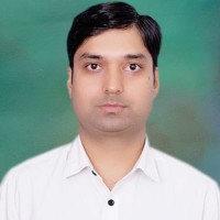 Manoj Kumar