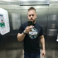 Vinícius Peixoto Jj