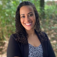 Geovana Rodrigues de Souza