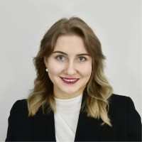 Rita Żuchowska