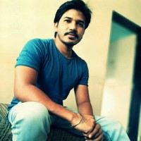 Nitesh Kumar