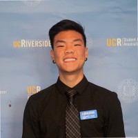 Jonathan Wong