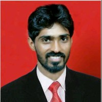 Sudarshan Sudarshan