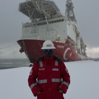 Berkay Akcaalan