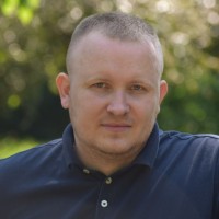 Karol Królik