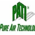Pure Air Technologies
