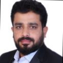 Lohit Kumar S D