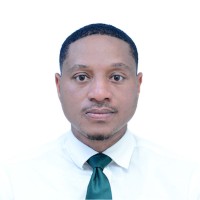 Kelly Evans BSC, MBA, LLB, LLM, CA, ACMA,CGMA.
