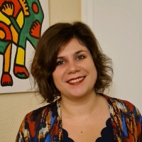 Clémence Trouvé