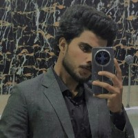 Anshul Singh