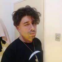 Jony Marcondes