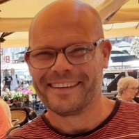 Michael Van Den Oetelaar