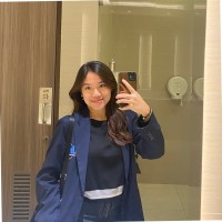 Cindy Nathania