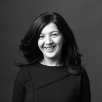 Ionela Buta