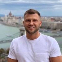 Gergely Toronyi