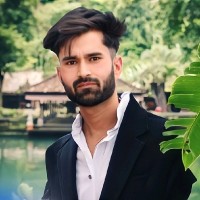 Umar Baba