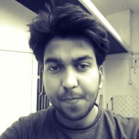 Vipin Kumar