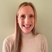 Katie Christman