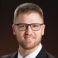 Ryan Hulst