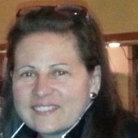 Mary McDade