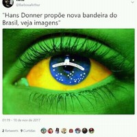Christian Humildade