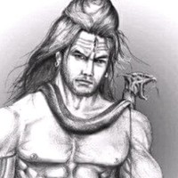 Rahul Patel