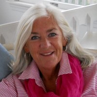 Laurie Oburchay