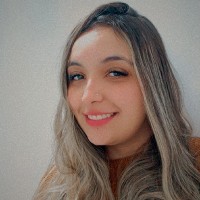 Roberta Anjos