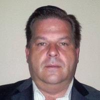 Marco Schmidtke