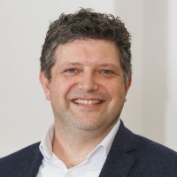 Stephen Schmidtke