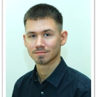 Ivan Sokcevic
