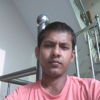 Dileep Verma