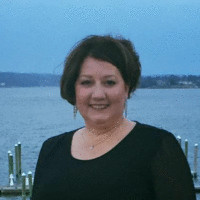 Debra Kent