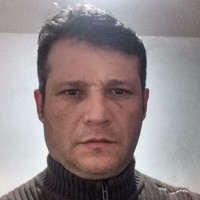 Eduardo De Castro