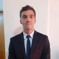 Matías Ignacio Ferraro