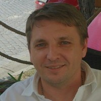 Vida Peter